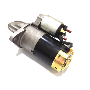 Image of Starter Motor. REMANUFACTURED Starter. A Device. Power by. image for your 2019 Subaru WRX   